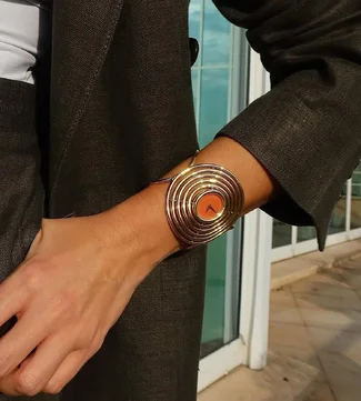 1771896710252.webp 1771896710252.webp