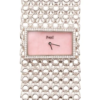 1771896810840.webp 1771896810840.webp