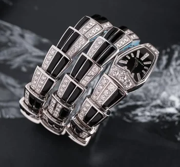 1771897081939.webp 1771897081939.webp