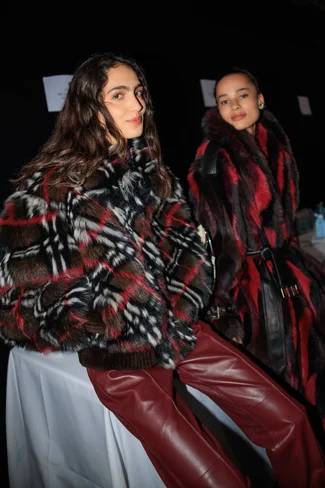 Burberry_LFW_FW26_backstage_acielle_07.webp