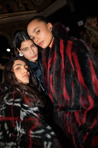 Burberry_LFW_FW26_backstage_acielle_10.webp