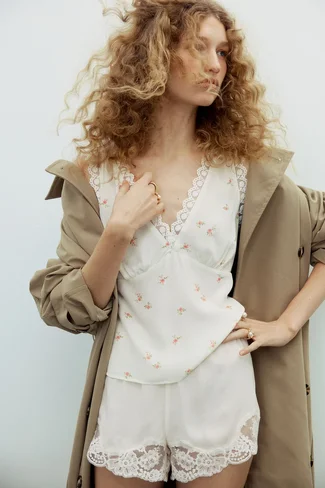 IMG_3527.webp