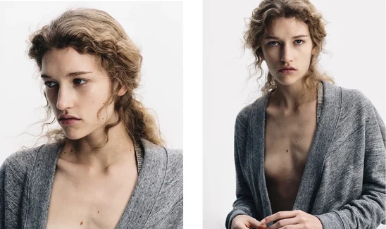 IMG_3529.webp