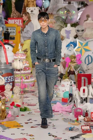 FIO01439.webp