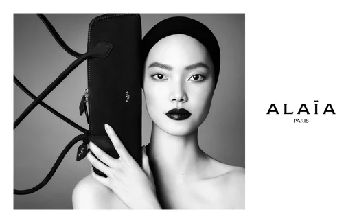 ALAÏA WINTER SPRING 26 JIAHUI ZHANG BY STEVEN MEISEL (2).webp