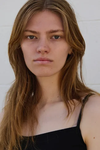 Leilani - Polaroids by Kult Management Australia_Pagina_1_Afbeelding_0003.webp