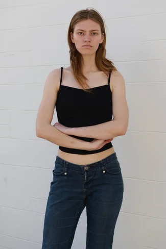 Leilani - Polaroids by Kult Management Australia_Pagina_1_Afbeelding_0004.webp