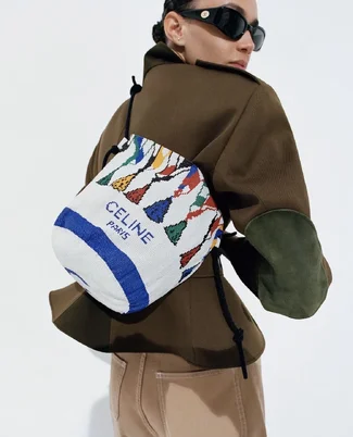 IMG_1212.webp IMG_1212.webp