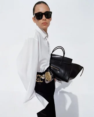 IMG_1214.webp IMG_1214.webp