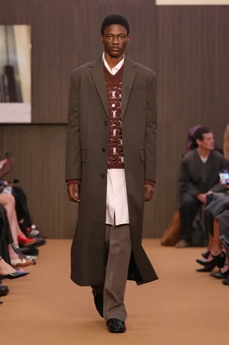 FIO00473.webp