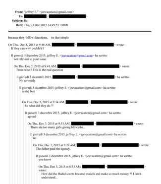 Screenshot 2026-02-26 112359.webp