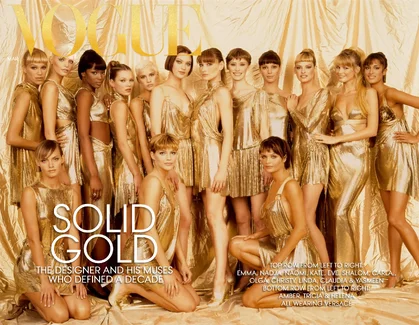 golden copy.webp