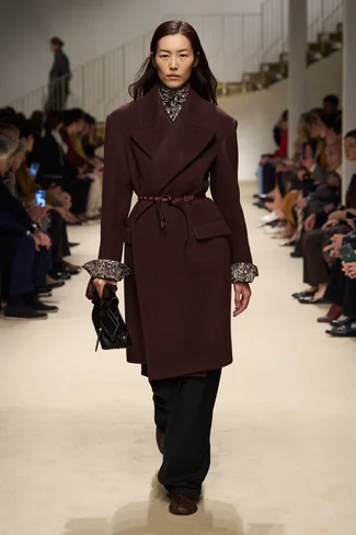 00001-tods-fall-2026-ready-to-wear-credit-gorunway.webp