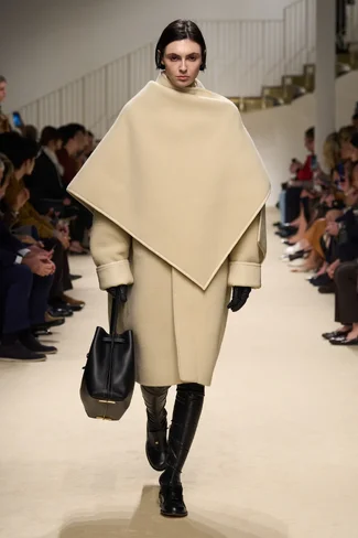 00008-tods-fall-2026-ready-to-wear-credit-gorunway.webp