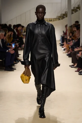00013-tods-fall-2026-ready-to-wear-credit-gorunway.webp