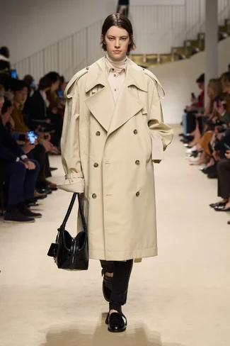 00014-tods-fall-2026-ready-to-wear-credit-gorunway.webp