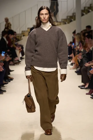00017-tods-fall-2026-ready-to-wear-credit-gorunway.webp