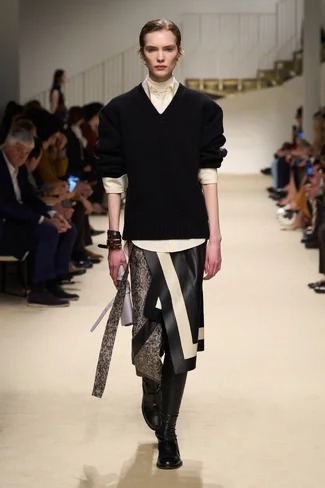 00019-tods-fall-2026-ready-to-wear-credit-gorunway.webp