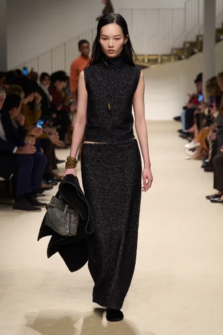00023-tods-fall-2026-ready-to-wear-credit-gorunway.webp
