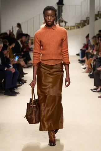 00025-tods-fall-2026-ready-to-wear-credit-gorunway.webp