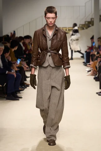 00026-tods-fall-2026-ready-to-wear-credit-gorunway.webp
