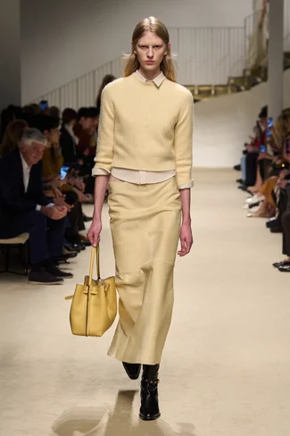 00027-tods-fall-2026-ready-to-wear-credit-gorunway.webp