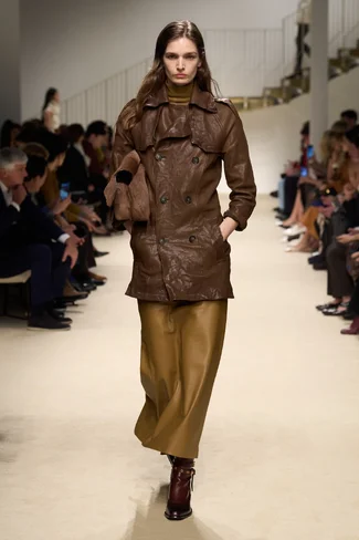 00028-tods-fall-2026-ready-to-wear-credit-gorunway.webp