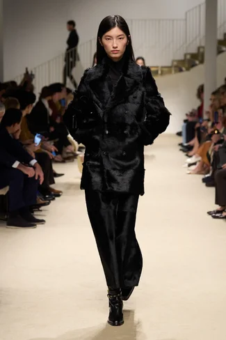 00030-tods-fall-2026-ready-to-wear-credit-gorunway.webp