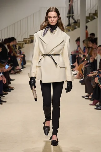 00033-tods-fall-2026-ready-to-wear-credit-gorunway.webp