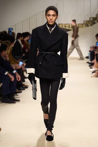 00034-tods-fall-2026-ready-to-wear-credit-gorunway.webp