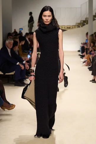 00035-tods-fall-2026-ready-to-wear-credit-gorunway.webp