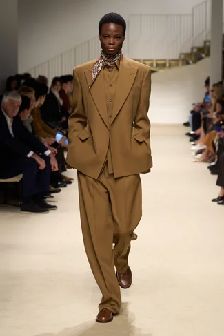 00036-tods-fall-2026-ready-to-wear-credit-gorunway.webp