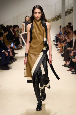 00037-tods-fall-2026-ready-to-wear-credit-gorunway.webp