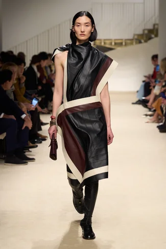 00038-tods-fall-2026-ready-to-wear-credit-gorunway.webp
