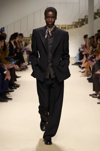 00039-tods-fall-2026-ready-to-wear-credit-gorunway.webp