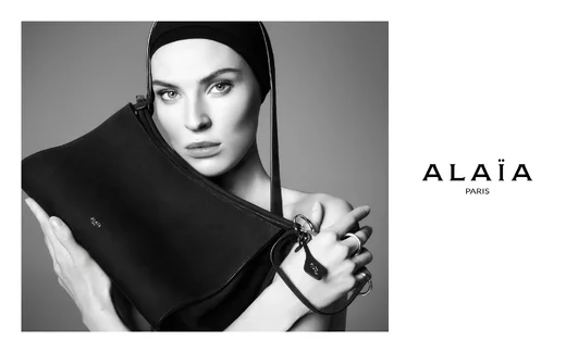 ALAIAWINTERSPRING2026MEISEL.webp