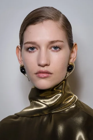 ferragamo-bks-f26-001.webp