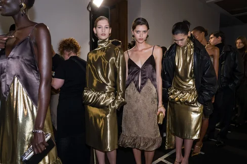 ferragamo-bks-f26-162.webp