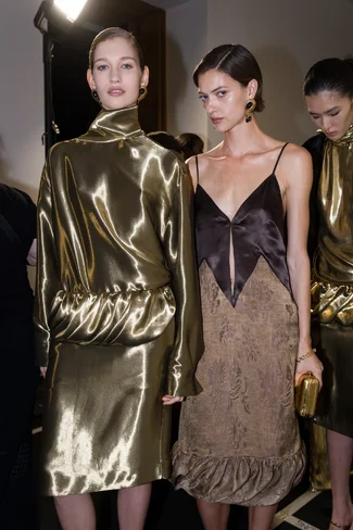ferragamo-bks-f26-161.webp