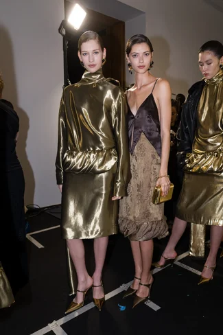 ferragamo-bks-f26-160.webp