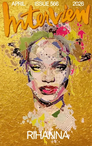 RIHANNA copy.webp