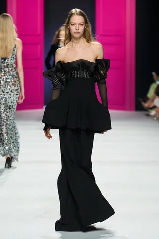 00037-genny-fall-2026-ready-to-wear-credit-gorunway.webp