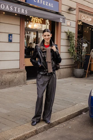 Vivienne-Rohner-2026-02-27-MFW-FW26-StreetStyle3-MelodieJeng-MEL_4698.webp