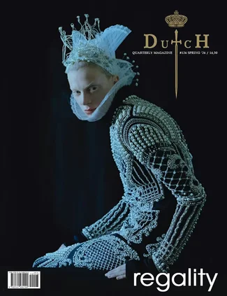Kristenpearls copy.webp