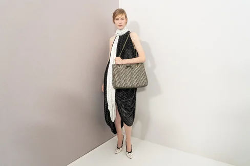 christian-dior-bks-f26-058.webp