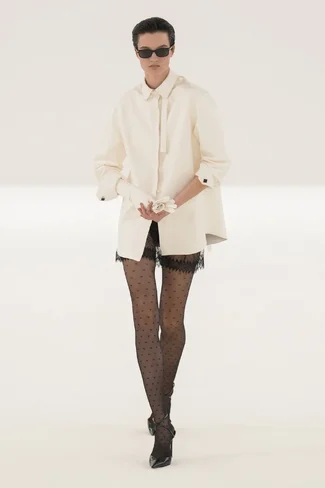 FIO00040.webp
