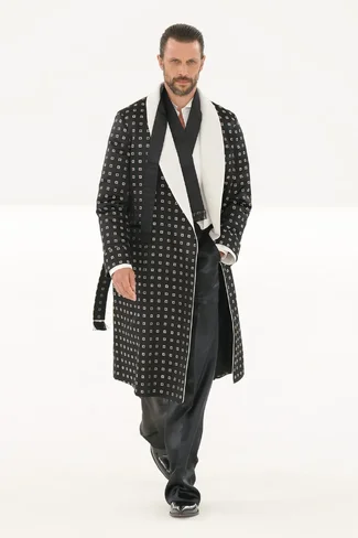 FIO01024.webp