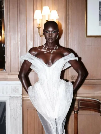 SaveClip.App_645843807_18563259130024226_2803400598679016295_n (1).webp