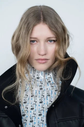 courreges-bks-f26-047.webp