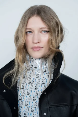 courreges-bks-f26-048.webp